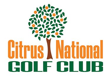 Citrus National Golf Club